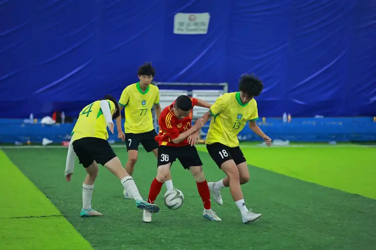 欧洲联赛：尼斯 VS 雷恩